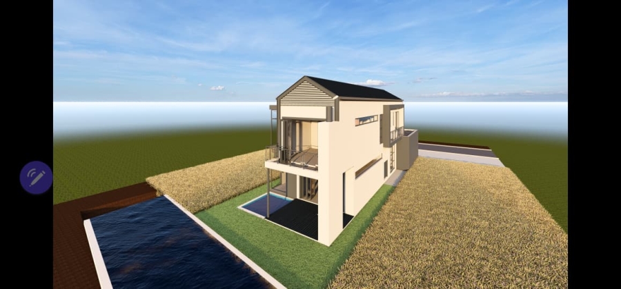 3 Bedroom Property for Sale in The Islands Estates North West